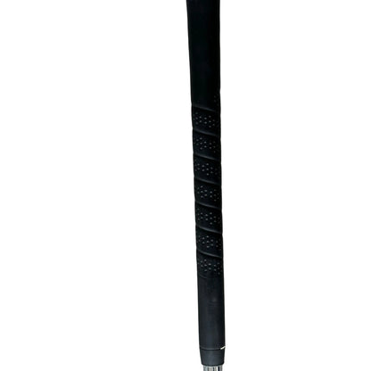 Scoreman SCW-101 Sand Wedge 58° - Brugt