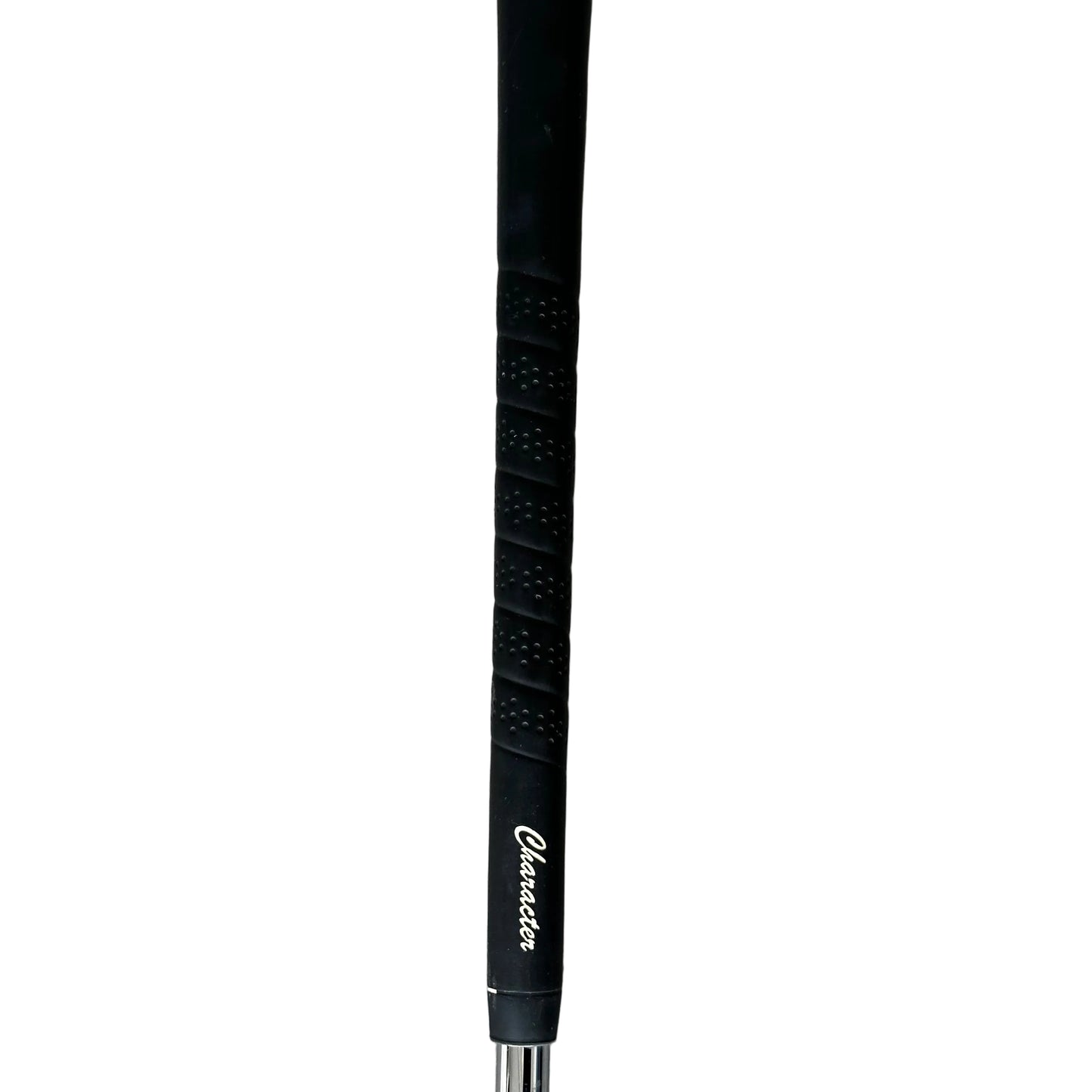 Scoreman SCW-101 Sand Wedge 58° - Brugt
