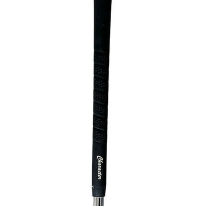 Scoreman SCW-101 Sand Wedge 58° - Brugt