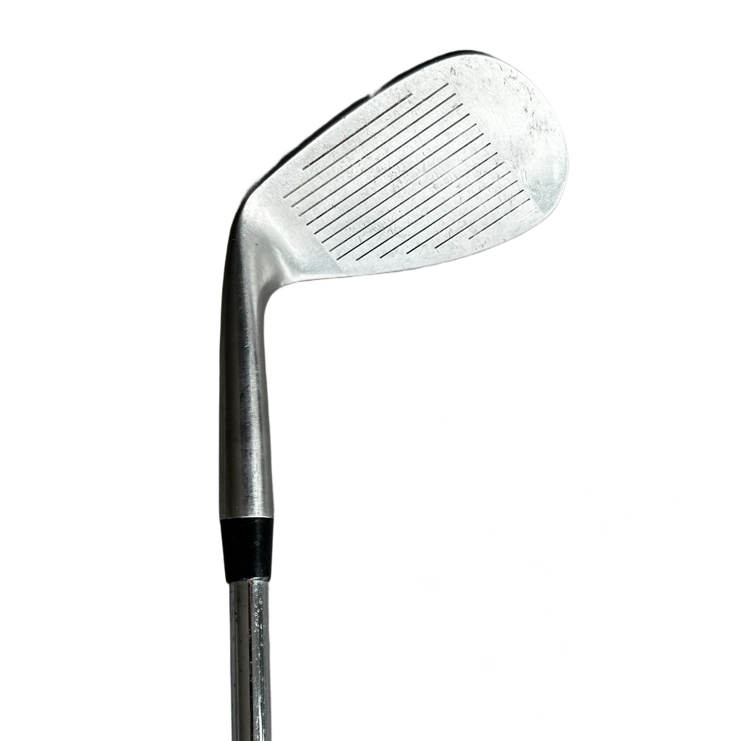 Scoreman SCW-101 Sand Wedge 58° - Brugt