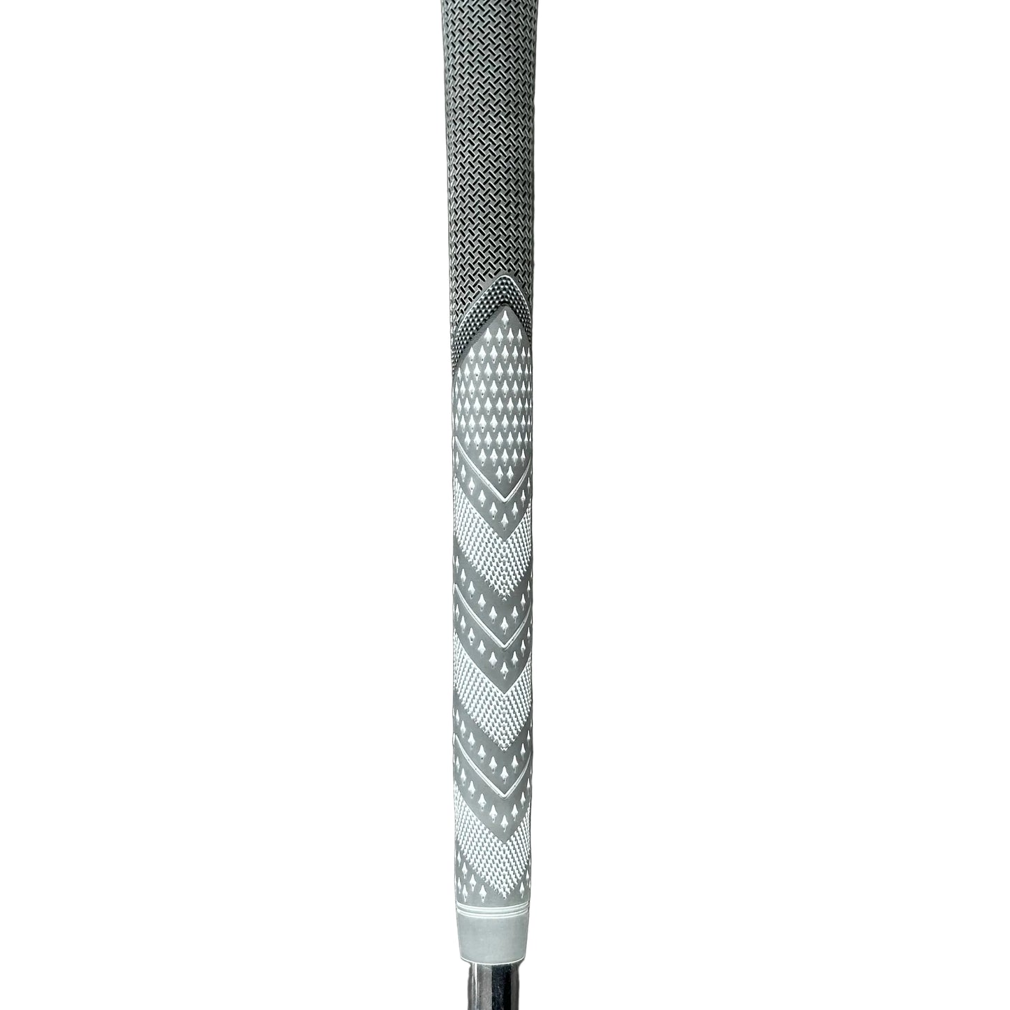 Spalding Executive EZ Sand Wedge Dame - Brugt
