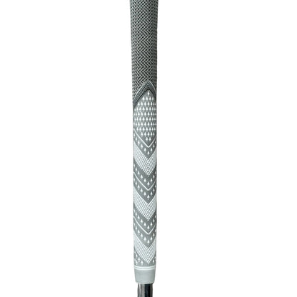 Spalding Executive EZ Sand Wedge Dame - Brugt