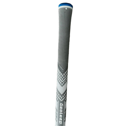 Spalding Executive EZ Sand Wedge Dame - Brugt