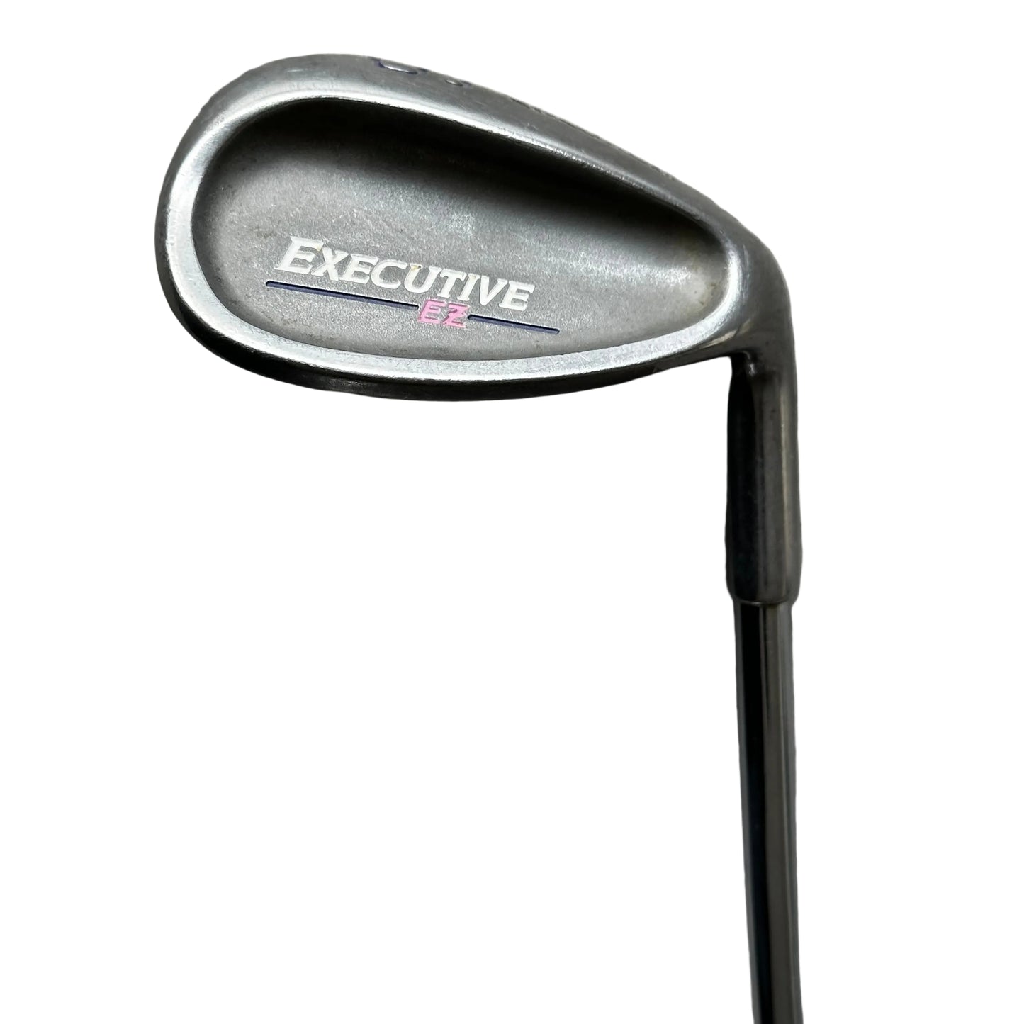 Spalding Executive EZ Sand Wedge Dame - Brugt
