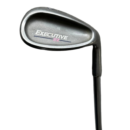 Spalding Executive EZ Sand Wedge Dame - Brugt