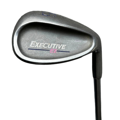 Spalding Executive EZ Sand Wedge Dame - Brugt