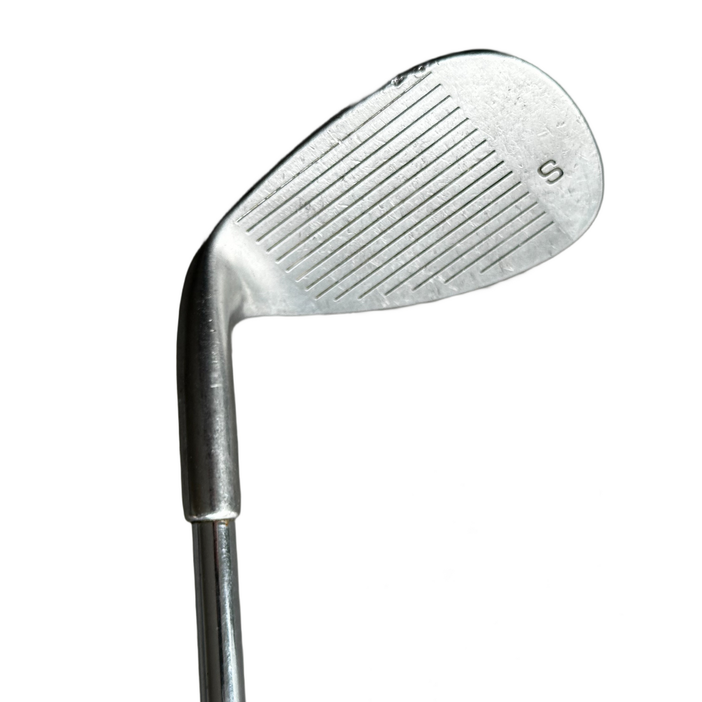 Spalding Executive EZ Sand Wedge Dame - Brugt