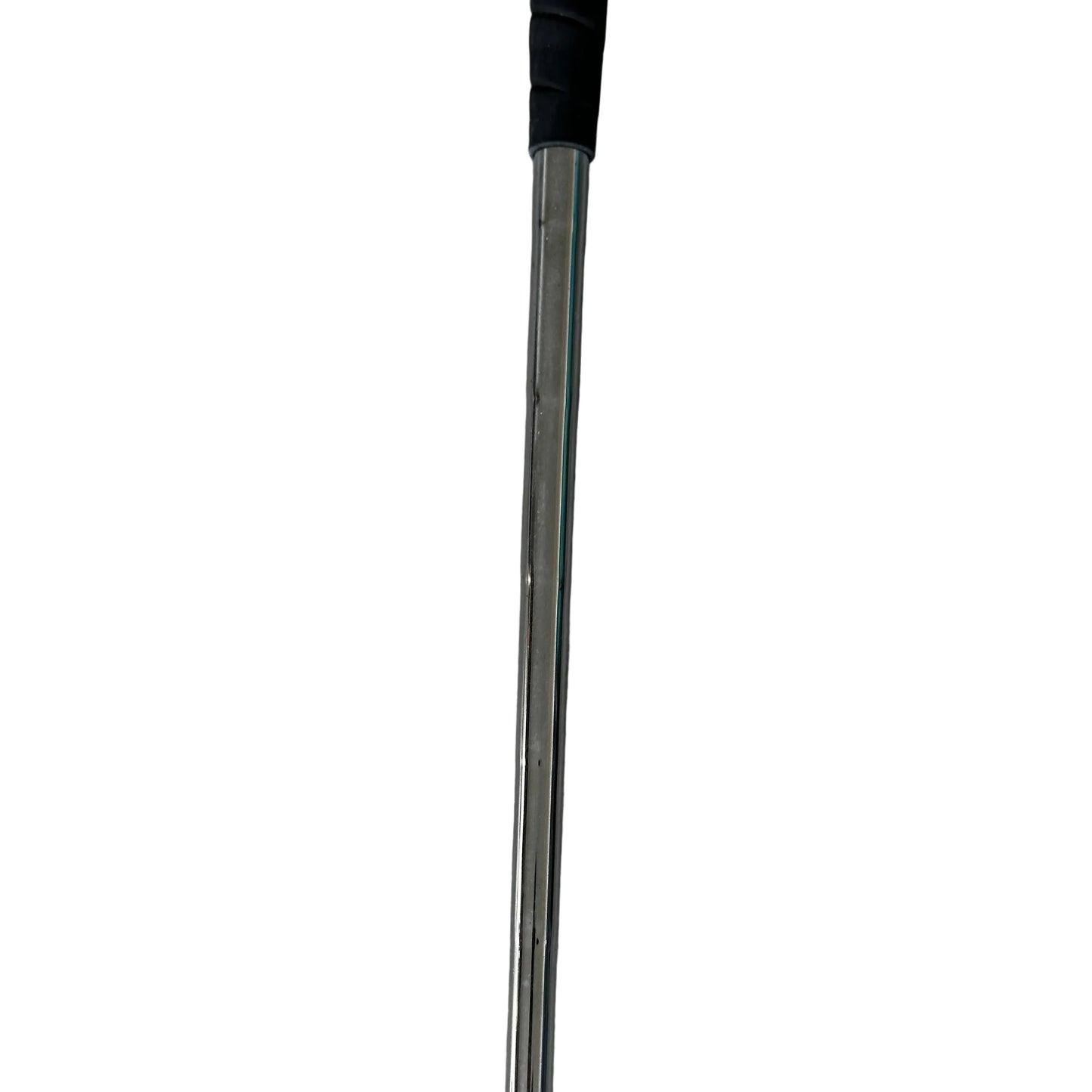 Mercury OZ-90 O-Size Sand Wedge - Brugt