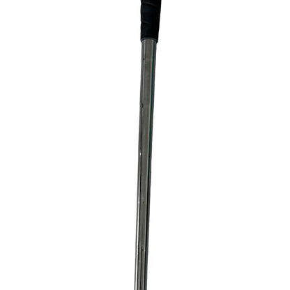Mercury OZ-90 O-Size Sand Wedge - Brugt