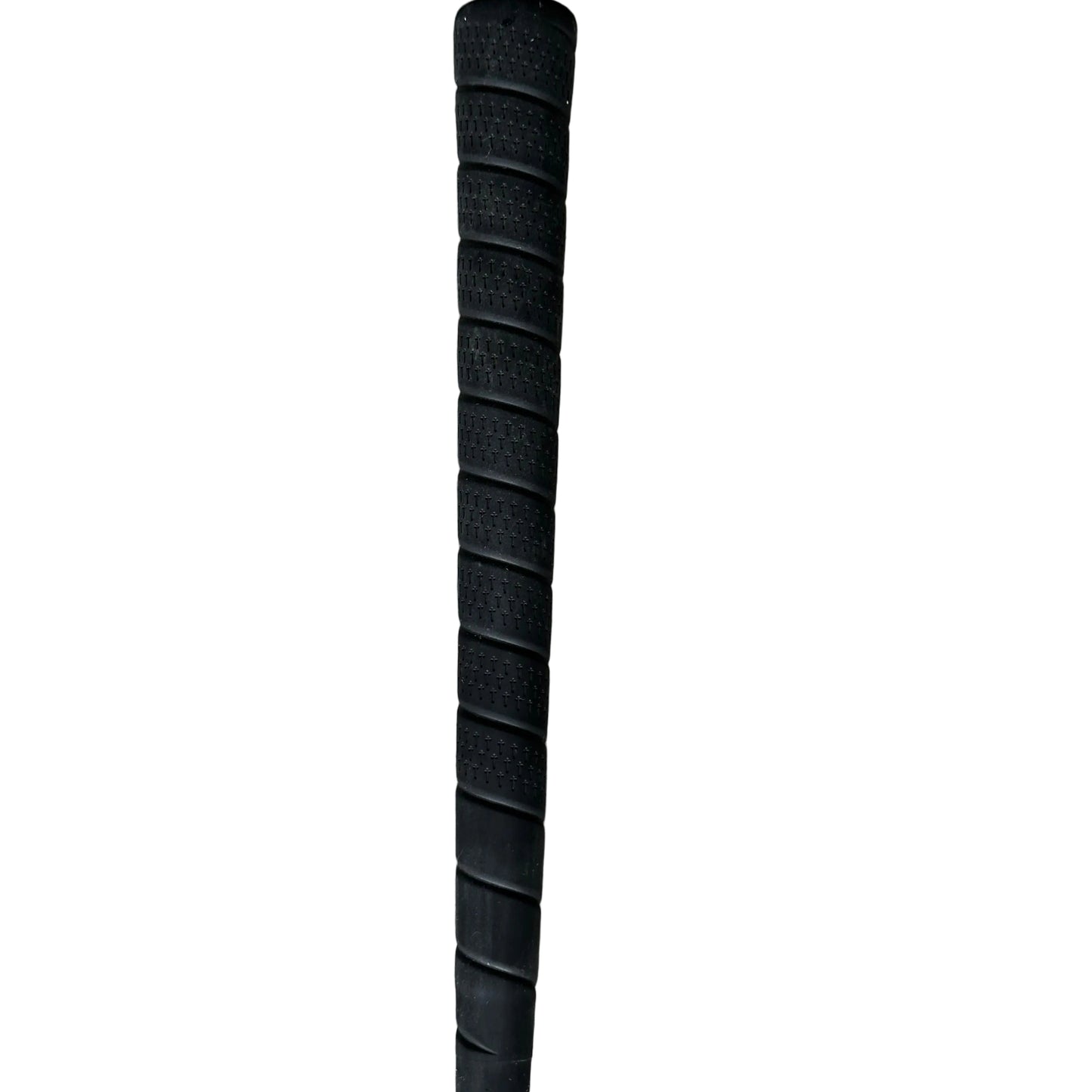 Mercury OZ-90 O-Size Sand Wedge - Brugt