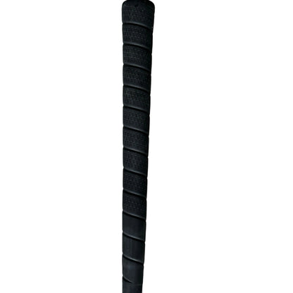 Mercury OZ-90 O-Size Sand Wedge - Brugt