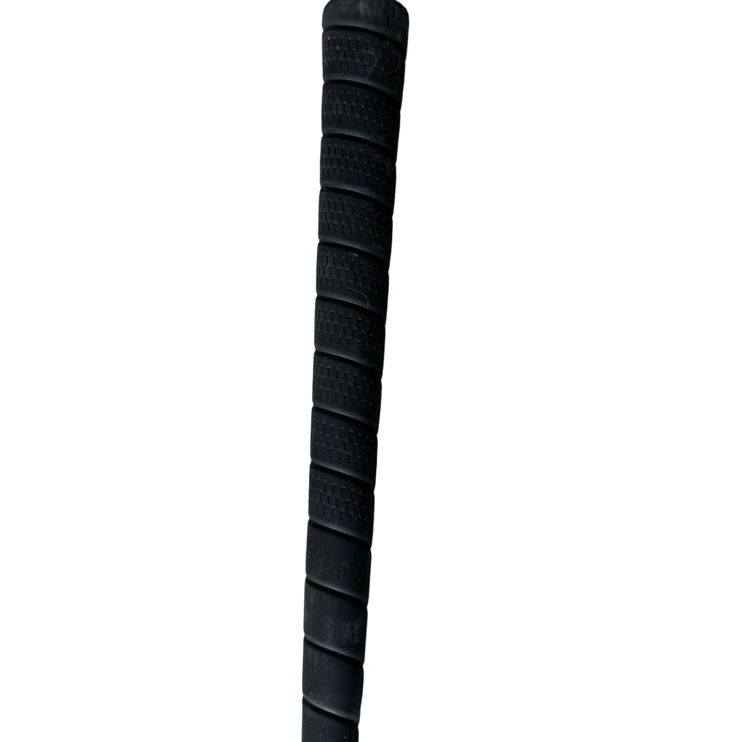 Mercury OZ-90 O-Size Sand Wedge - Brugt