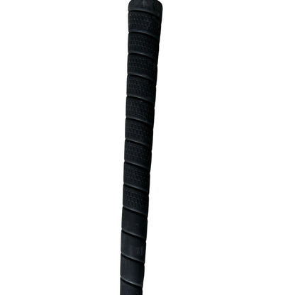 Mercury OZ-90 O-Size Sand Wedge - Brugt