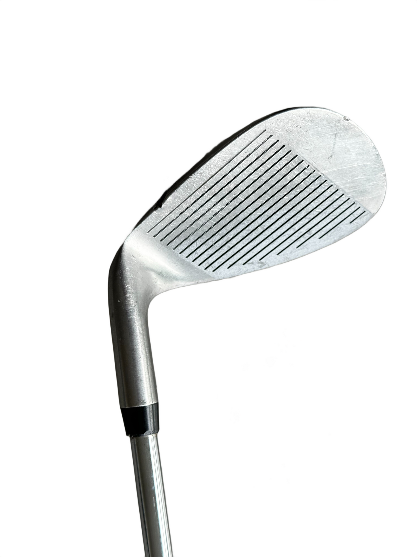 Mercury OZ-90 O-Size Sand Wedge - Brugt