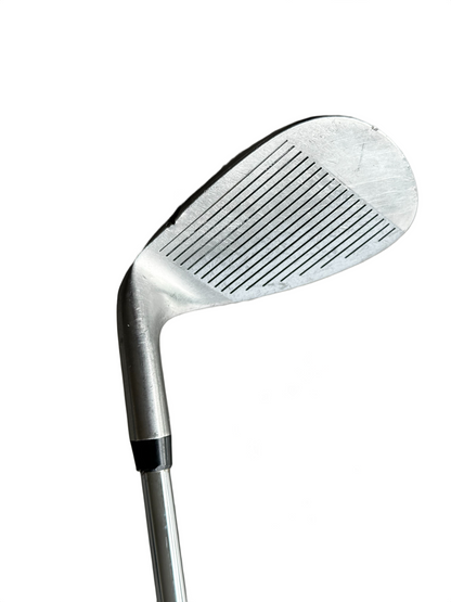 Mercury OZ-90 O-Size Sand Wedge - Brugt