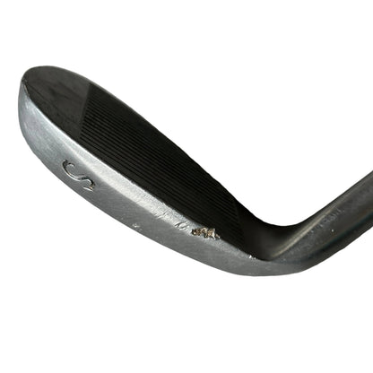Mercury OZ-90 O-Size Sand Wedge - Brugt