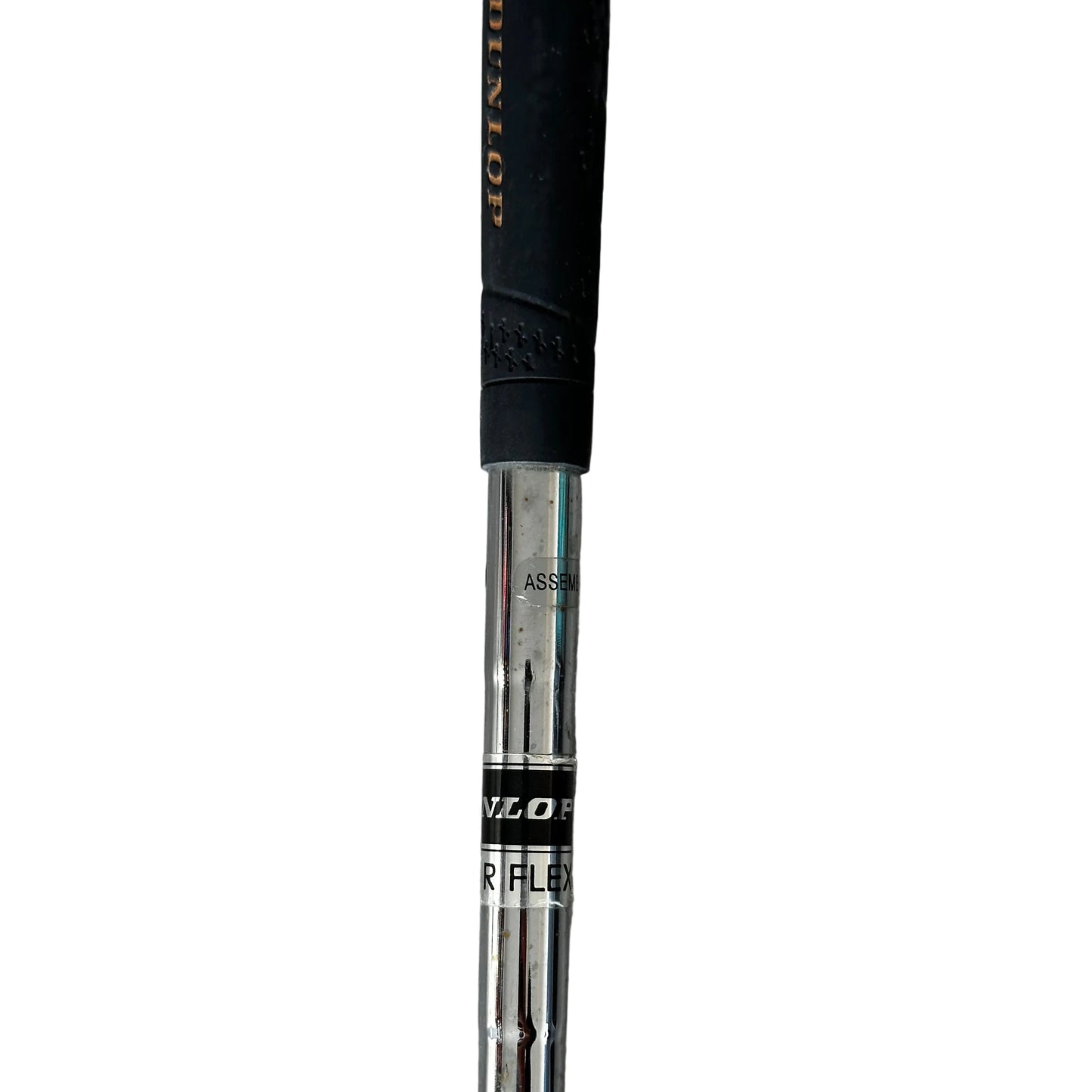 Dunlop Equation Low C/G Sand Wedge - Brugt
