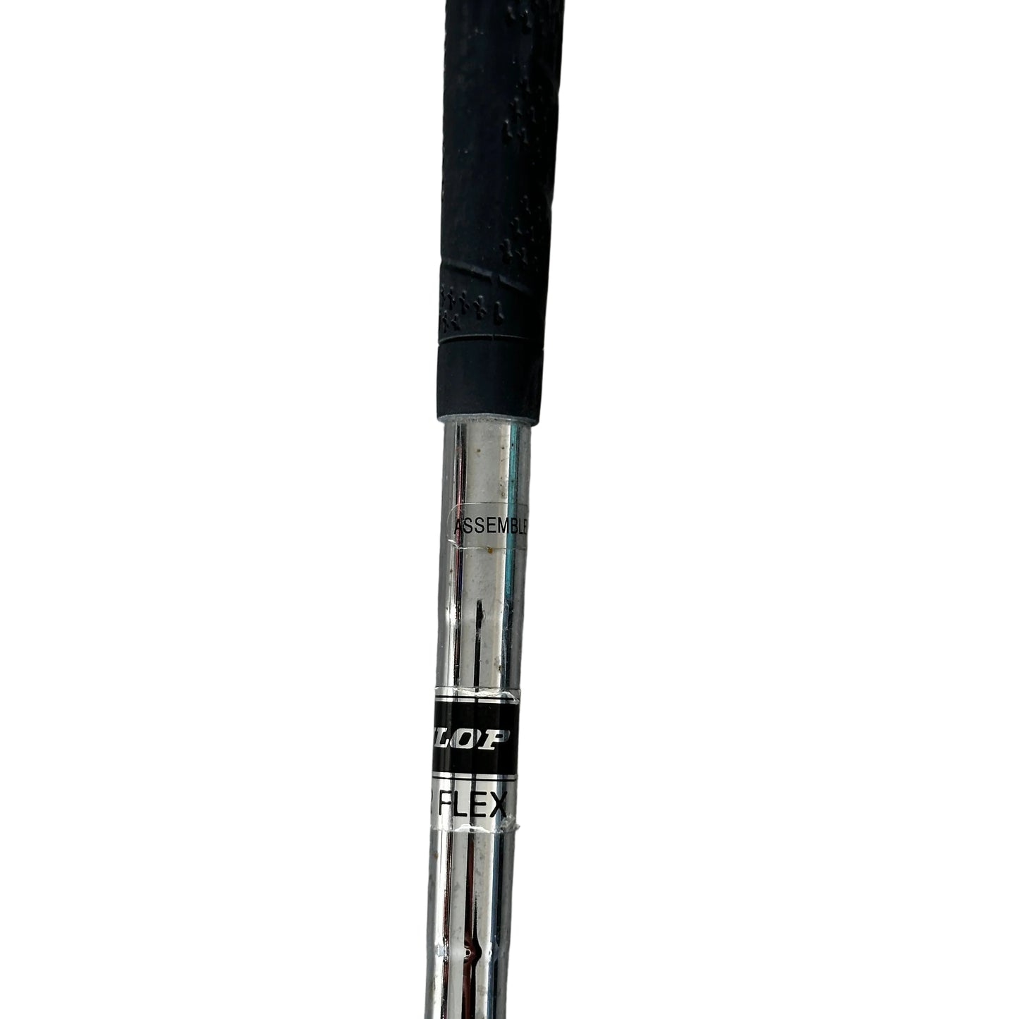 Dunlop Equation Low C/G Sand Wedge - Brugt