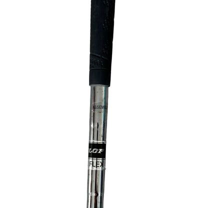Dunlop Equation Low C/G Sand Wedge - Brugt