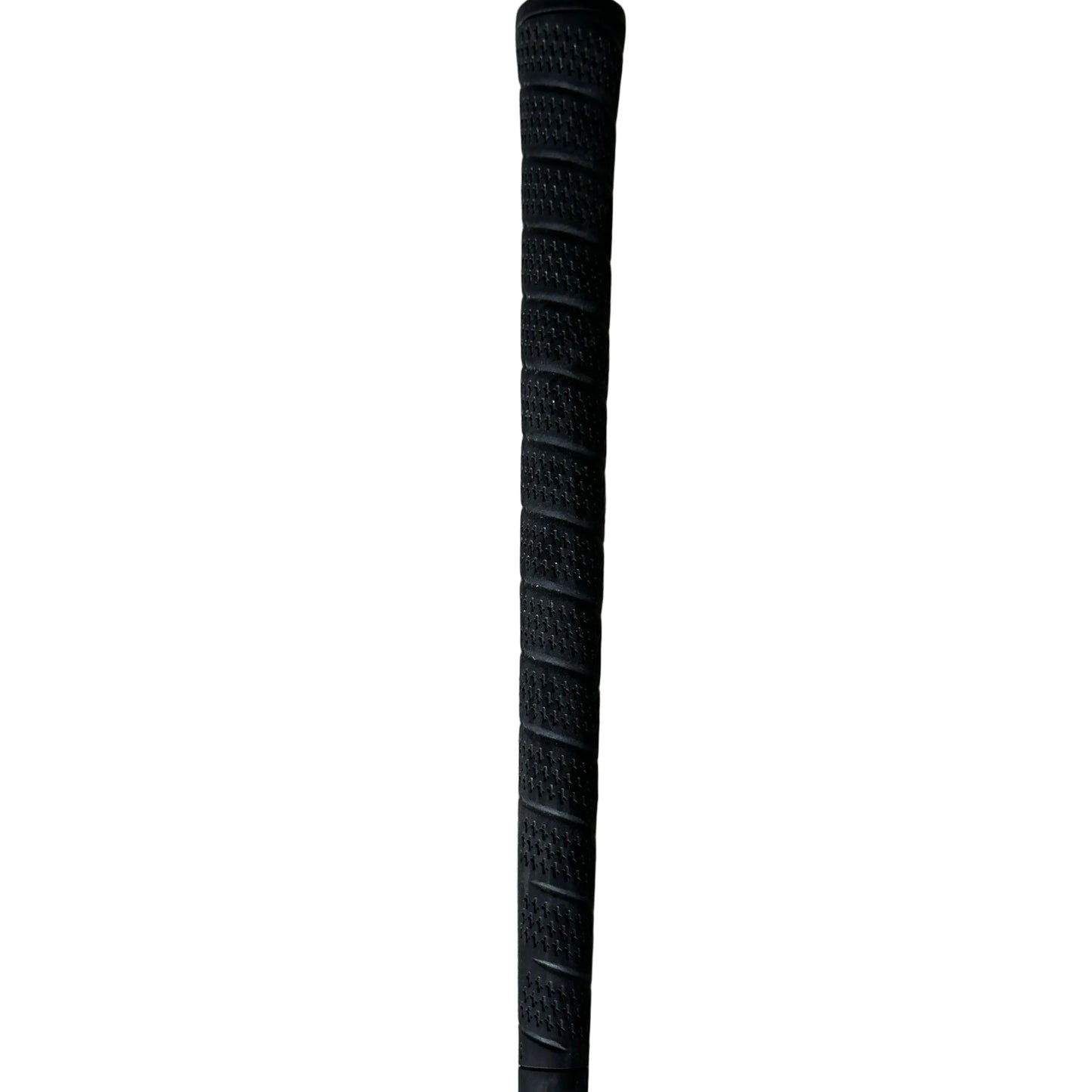 Dunlop Equation Low C/G Sand Wedge - Brugt