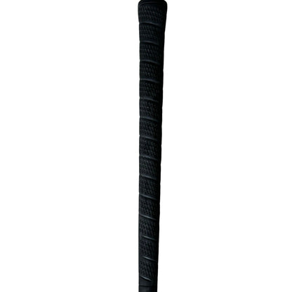 Dunlop Equation Low C/G Sand Wedge - Brugt