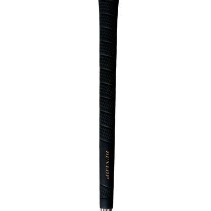 Dunlop Equation Low C/G Sand Wedge - Brugt