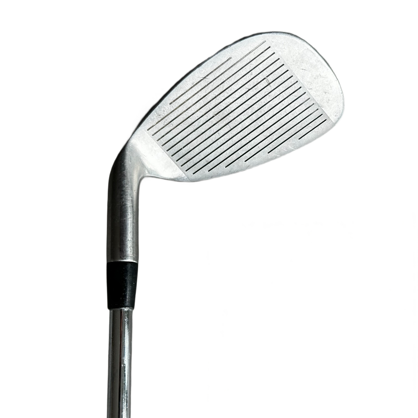 Dunlop Equation Low C/G Sand Wedge - Brugt