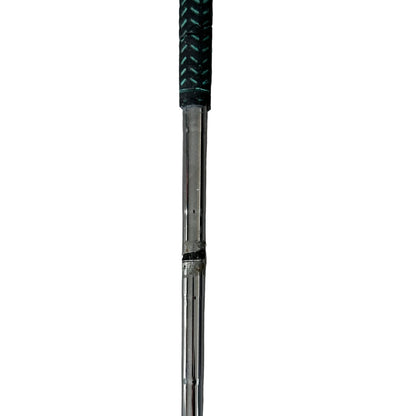 Viking Pitching Wedge - Brugt