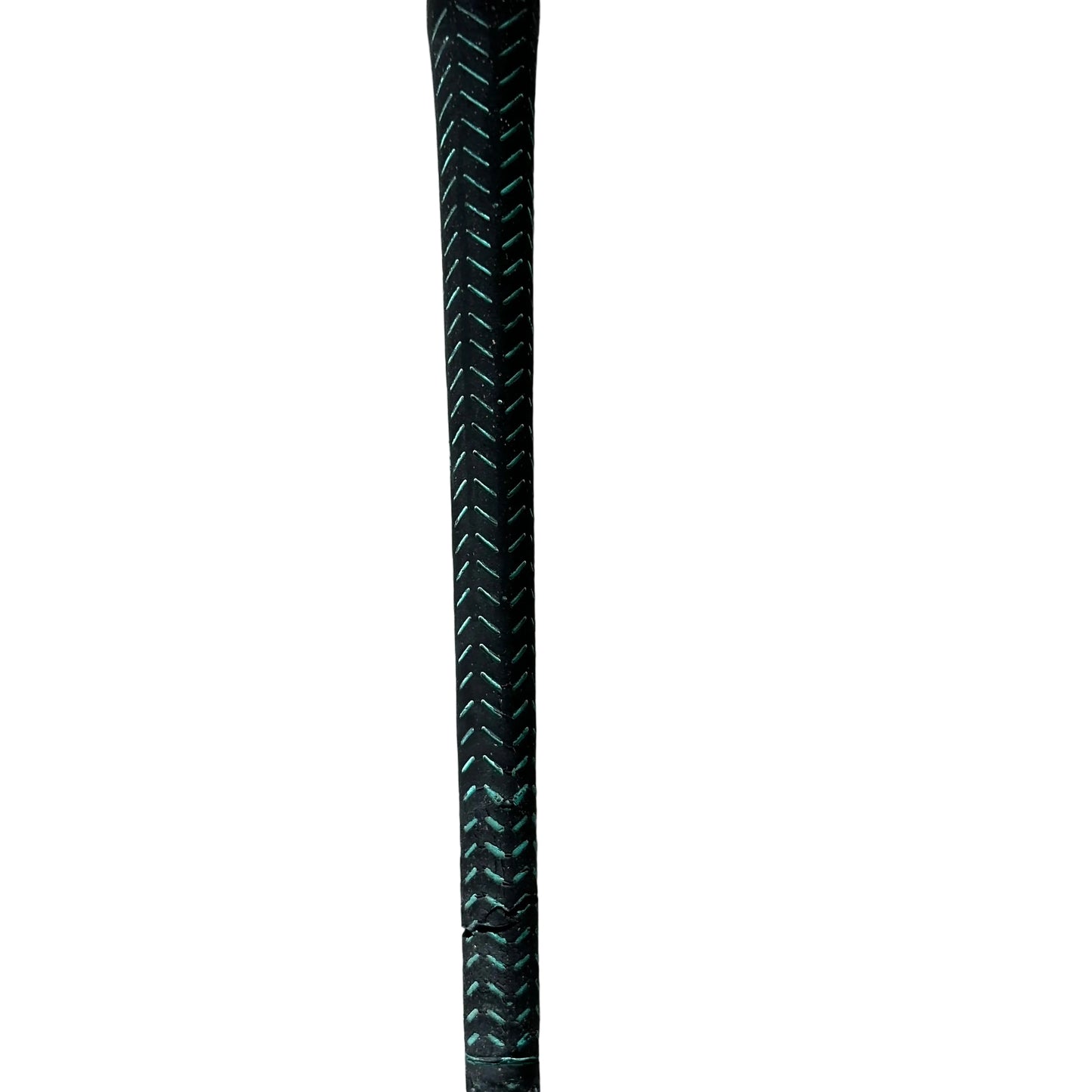 Viking Pitching Wedge - Brugt