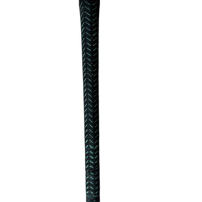Viking Pitching Wedge - Brugt