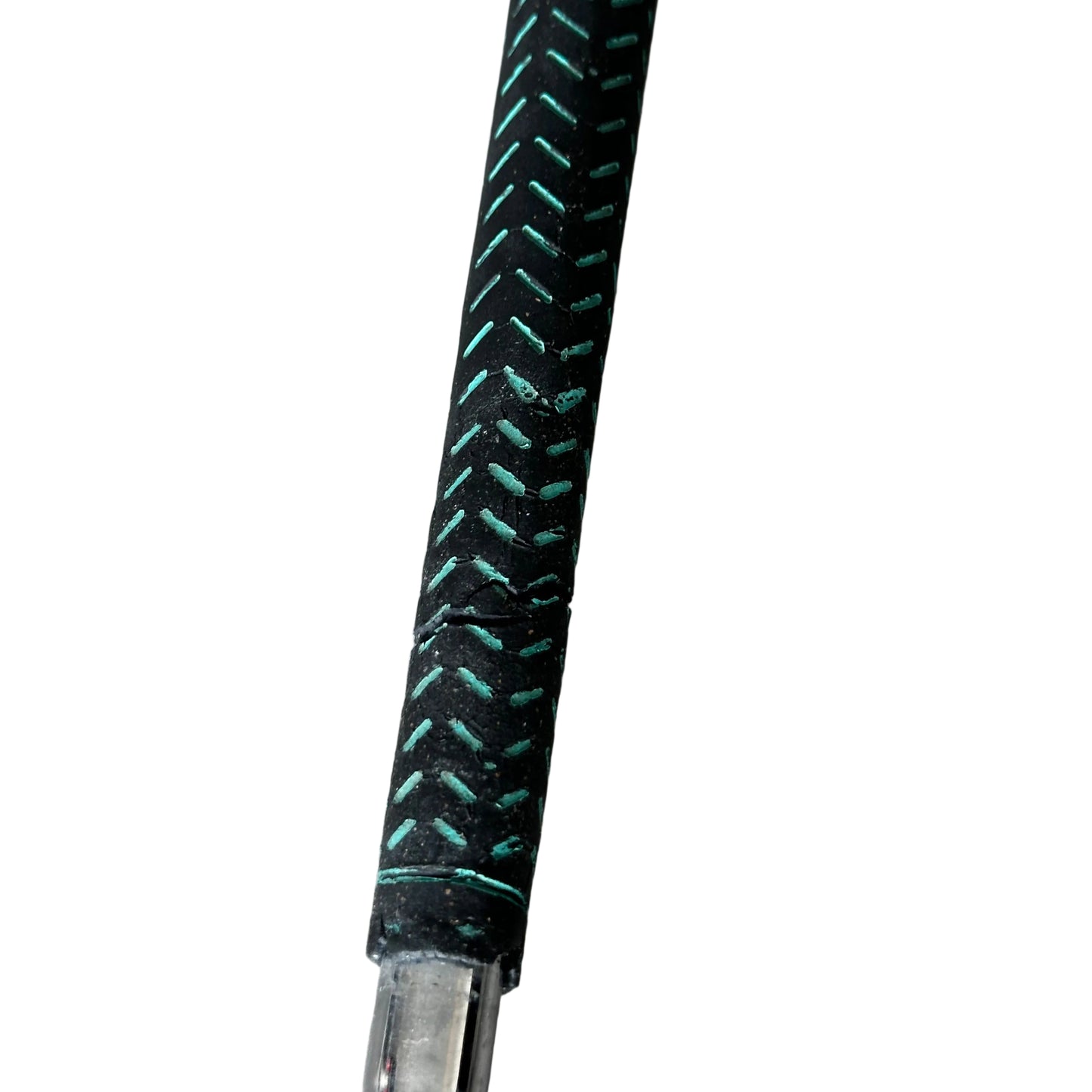 Viking Pitching Wedge - Brugt
