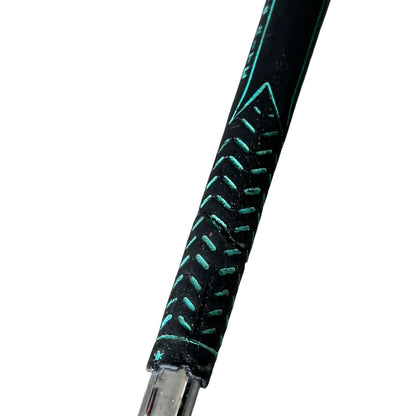 Viking Pitching Wedge - Brugt