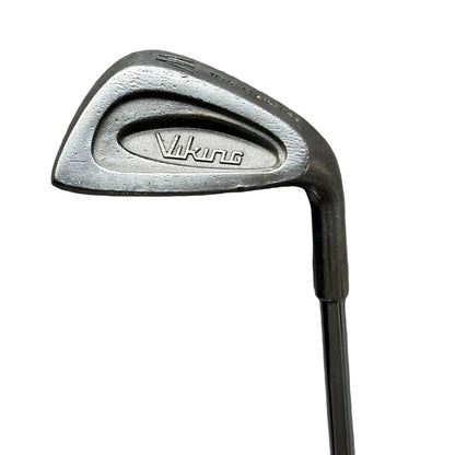 Viking Pitching Wedge - Brugt