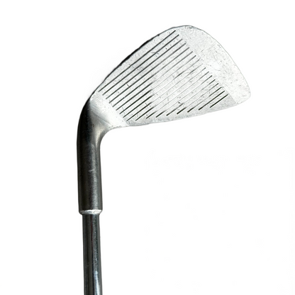 Viking Pitching Wedge - Brugt