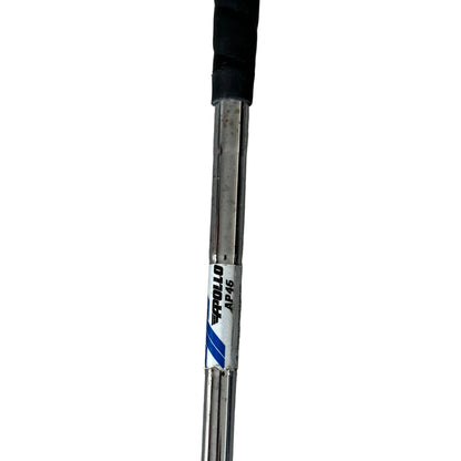 Greenfield Flow Weight Design Pitching Wedge - Brugt