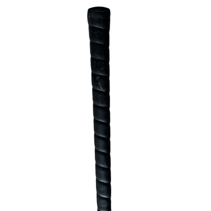 Greenfield Flow Weight Design Pitching Wedge - Brugt