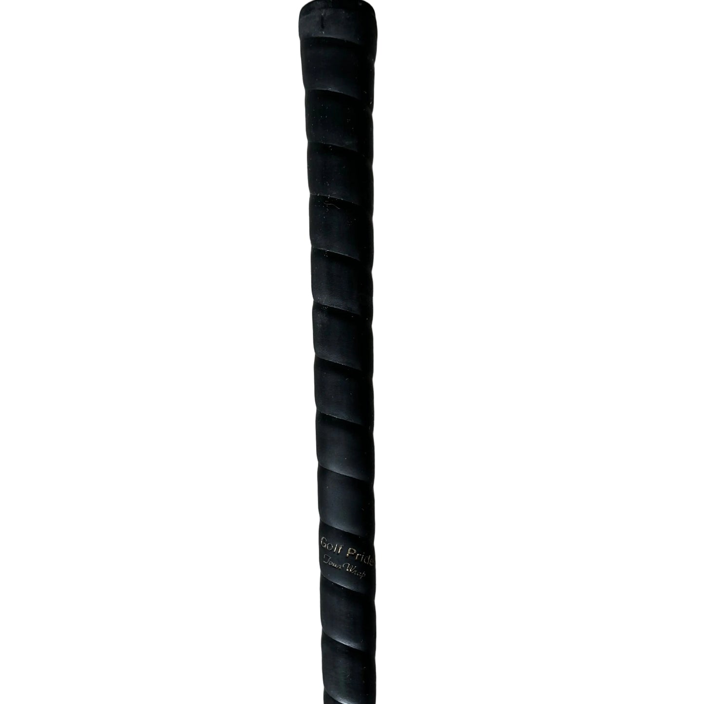Greenfield Flow Weight Design Pitching Wedge - Brugt