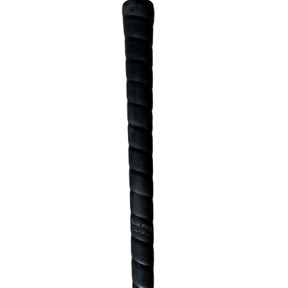 Greenfield Flow Weight Design Pitching Wedge - Brugt