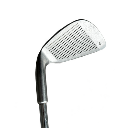 Greenfield Flow Weight Design Pitching Wedge - Brugt