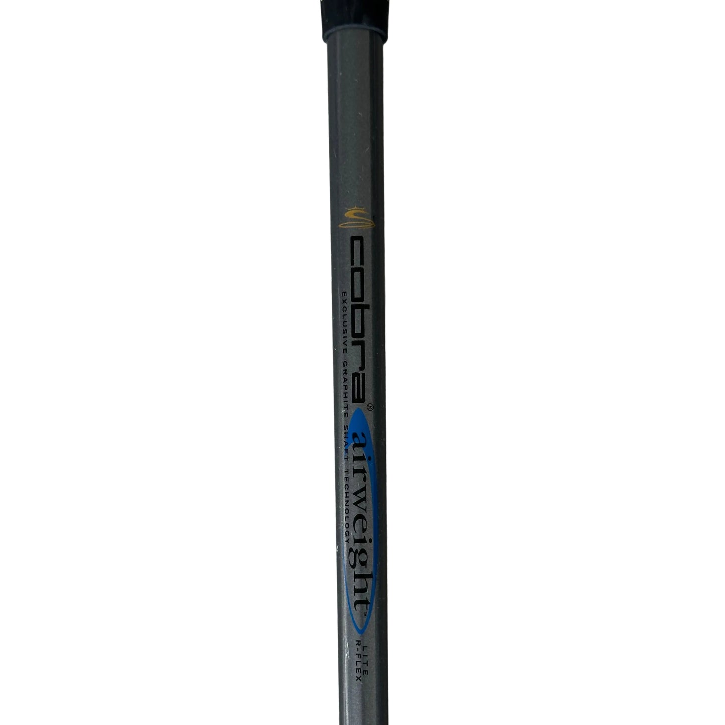 Cobra EXI SF Pitching Wedge - Brugt