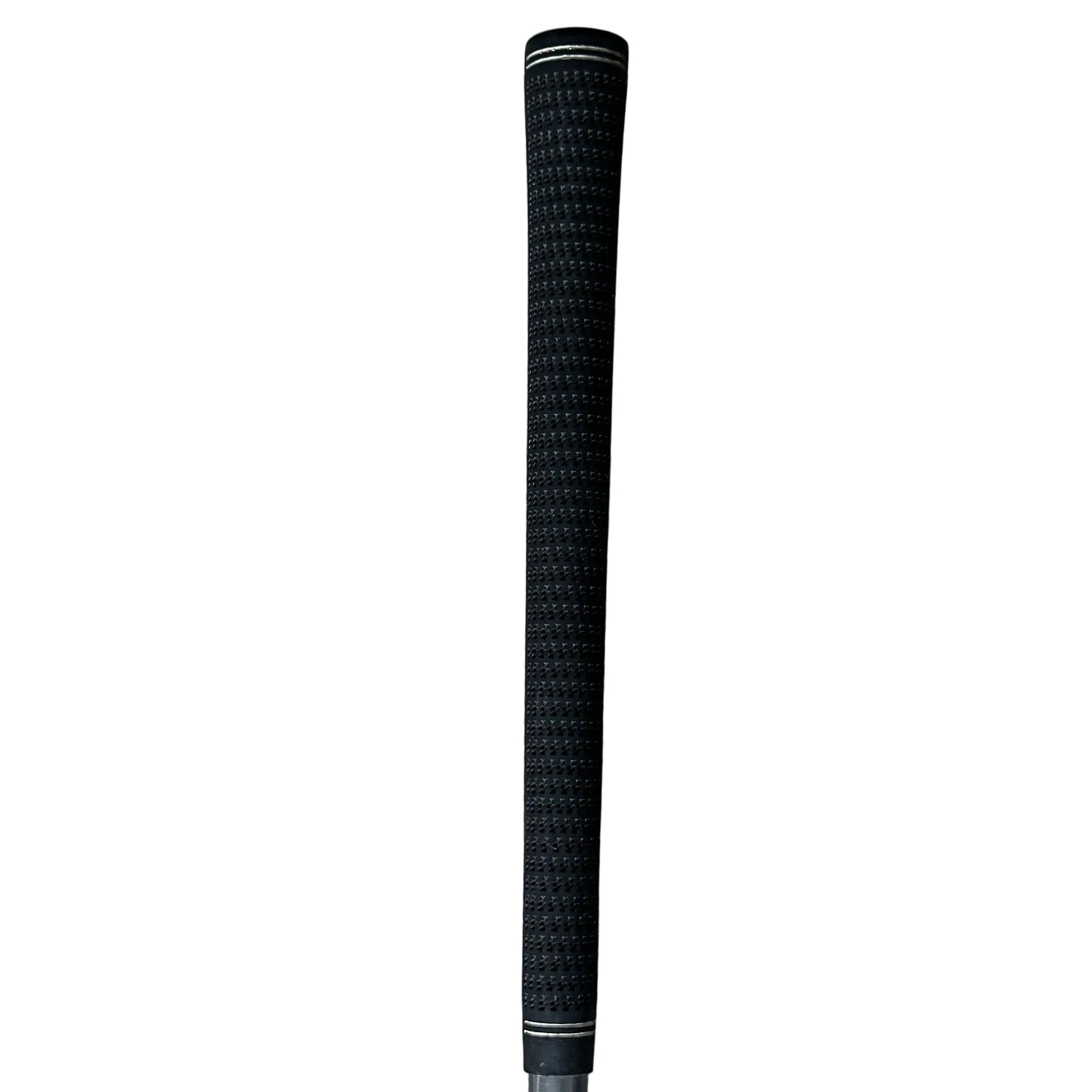 Cobra EXI SF Pitching Wedge - Brugt