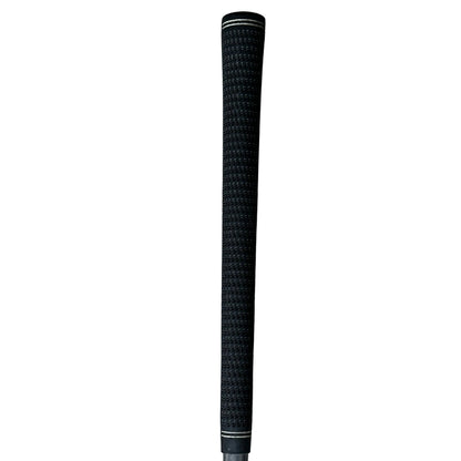 Cobra EXI SF Pitching Wedge - Brugt