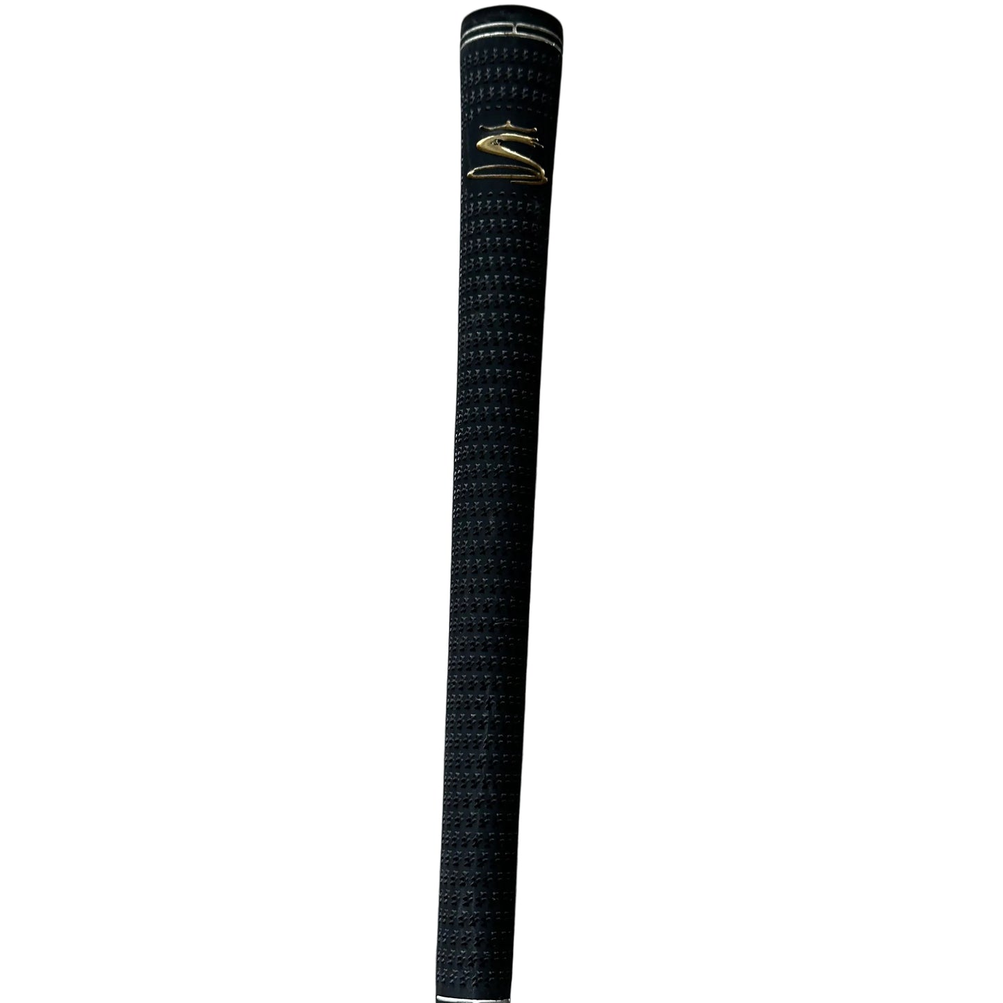 Cobra EXI SF Pitching Wedge - Brugt