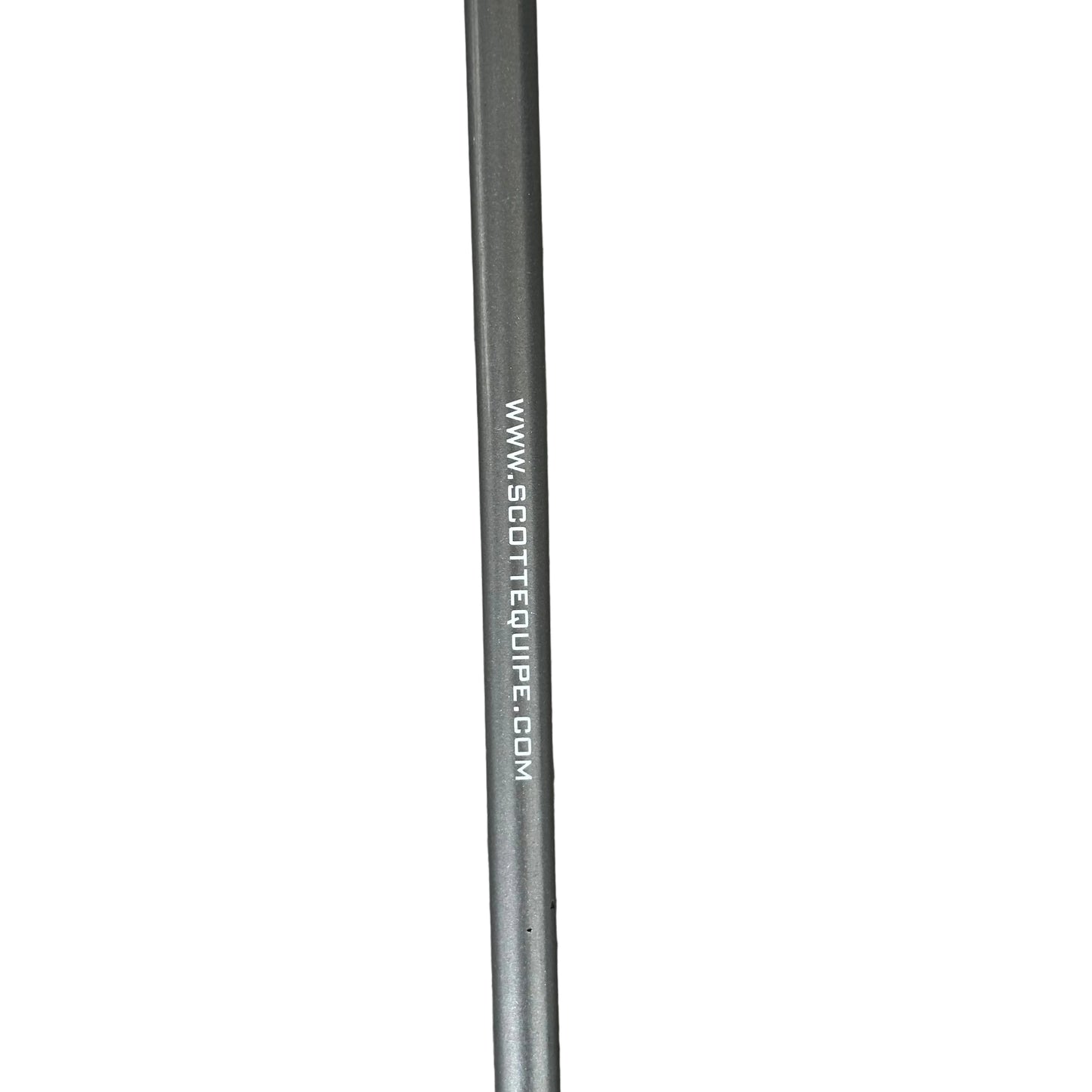 Scott Equipe Edge Pitching Wedge Dame - Brugt