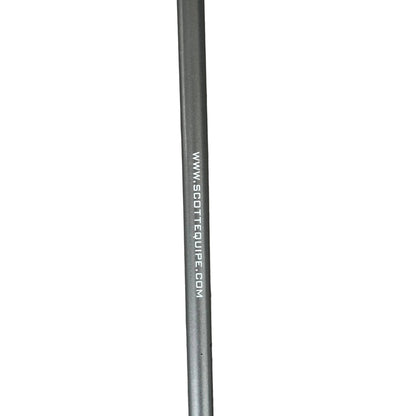 Scott Equipe Edge Pitching Wedge Dame - Brugt