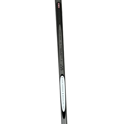 Scott Equipe Edge Pitching Wedge Dame - Brugt