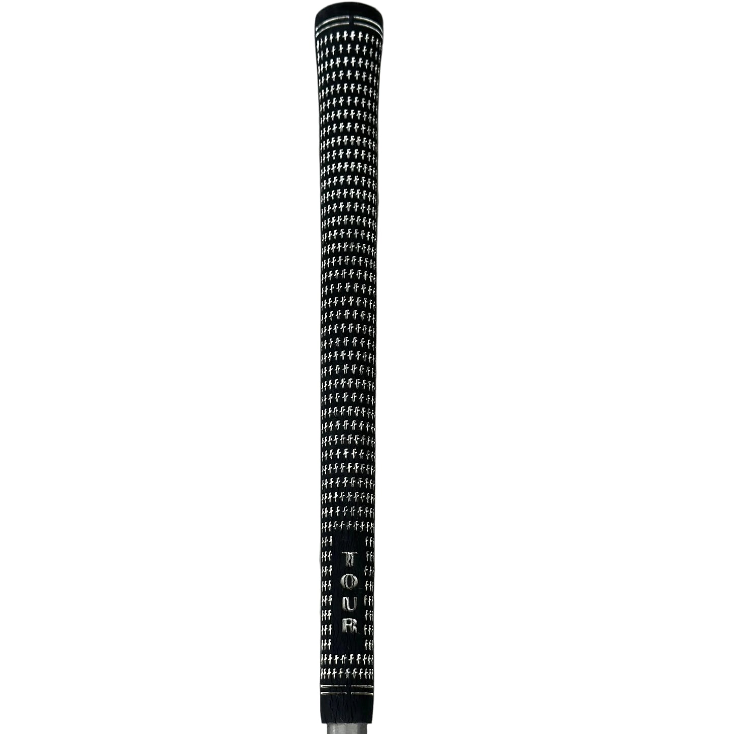Scott Equipe Edge Pitching Wedge Dame - Brugt