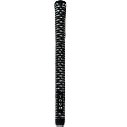 Scott Equipe Edge Pitching Wedge Dame - Brugt