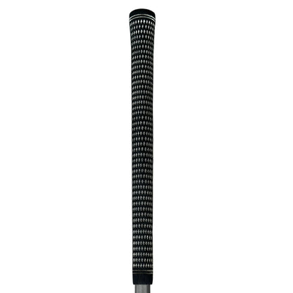 Scott Equipe Edge Pitching Wedge Dame - Brugt