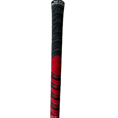 MacGregor NVG2 Macitec Pitching Wedge - Brugt